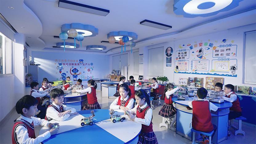 國(guó)標(biāo)數(shù)學(xué)+趣味數(shù)學(xué)、數(shù)學(xué)思維