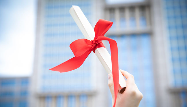 1547281670686666.jpg feature3-2.jpg