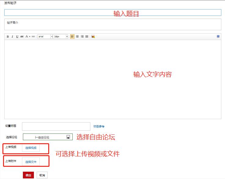 1548465144753830.png ded79620-0130-48cd-9550-31788d97640a.png