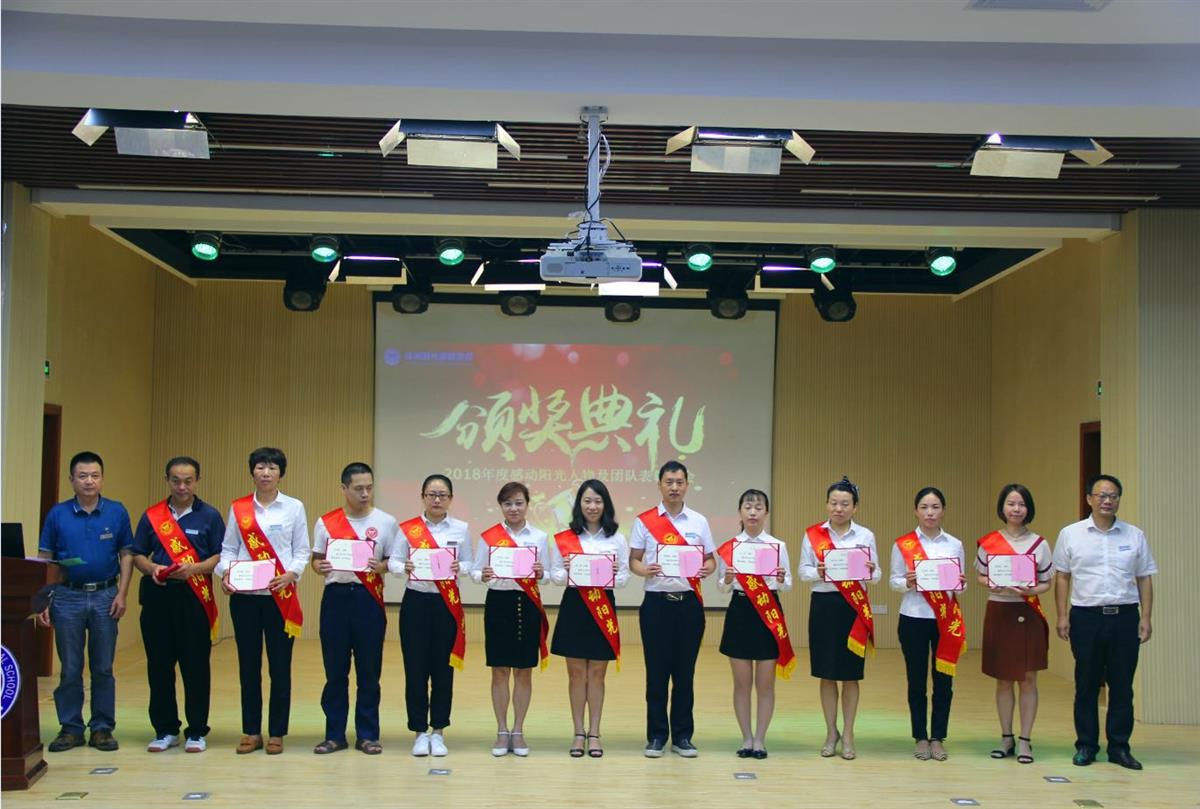 1548465838468271.jpg ddfcfb0b-966c-4d04-b26c-40cd6820724f.jpg