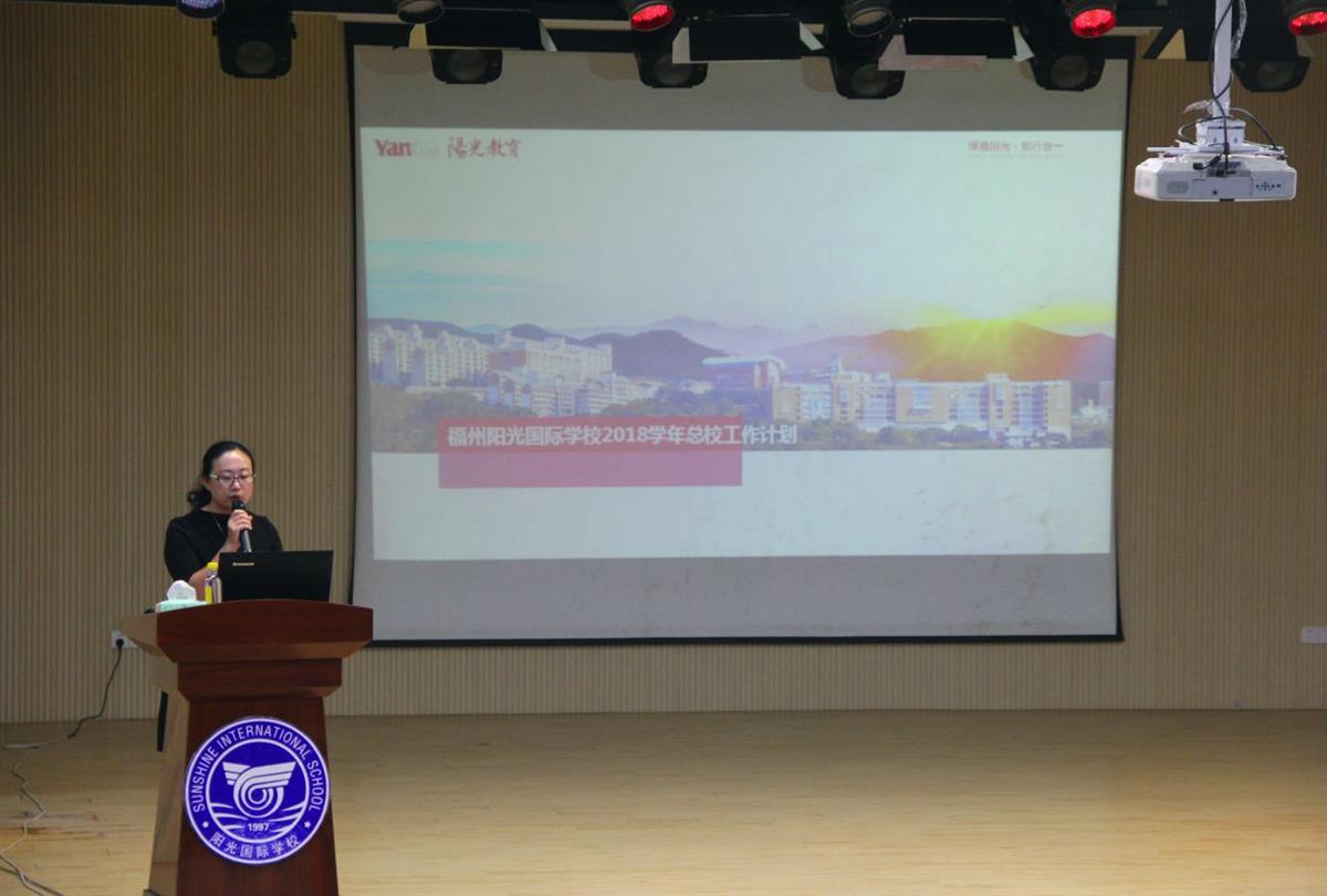 1548465862101288.jpg 1e276cd2-e21e-42e7-b353-d6b3e155f638.jpg