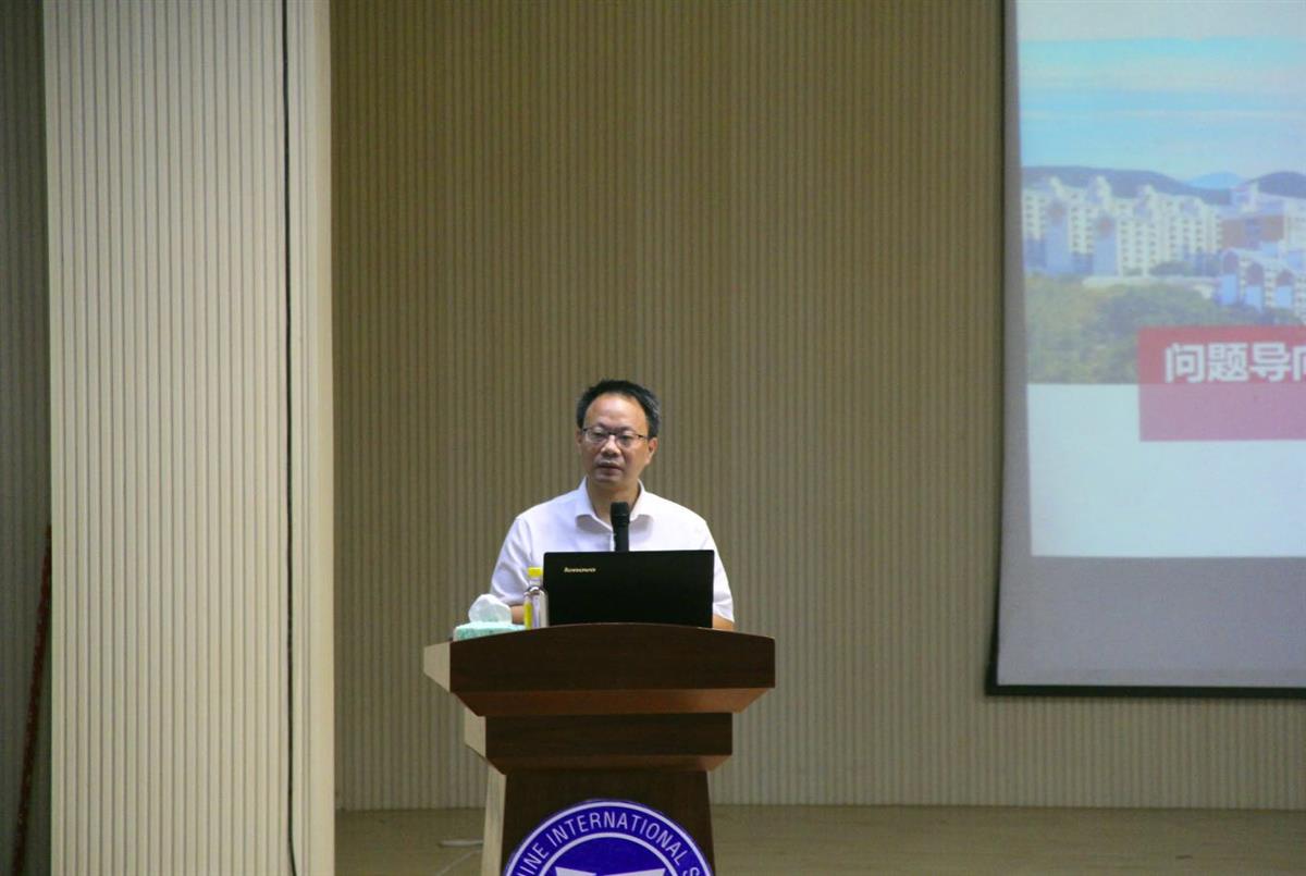 1548465871605026.jpg 45077c7e-bdd6-470d-bb0a-8fe67ff5e665.jpg