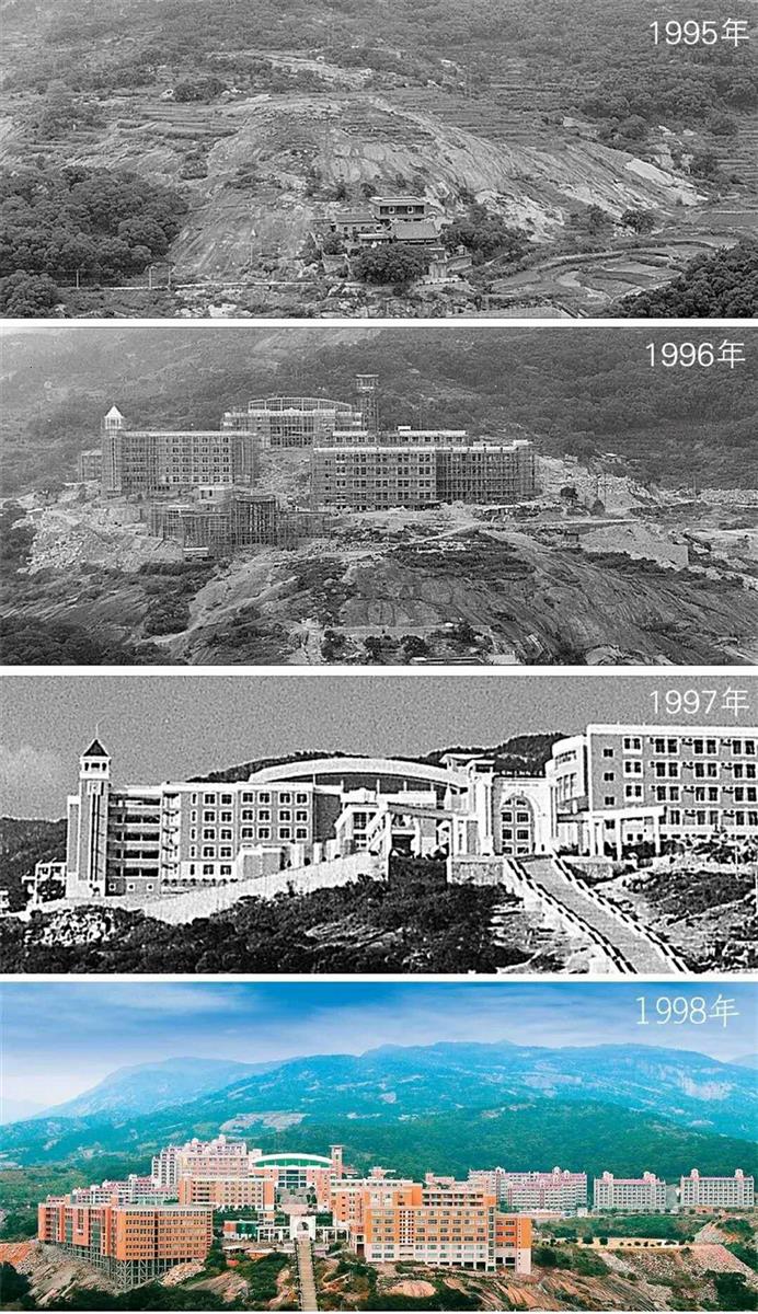 1548467395114017.jpg 8077d9a9-3307-413d-b178-5006a4281790 (1).jpg