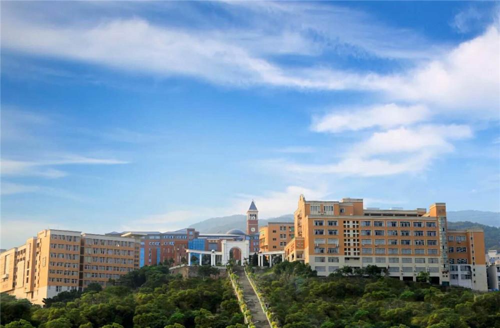 1548467413395462.jpg f87cfee0-5cab-473a-8875-af83e6cbaaa1.jpg