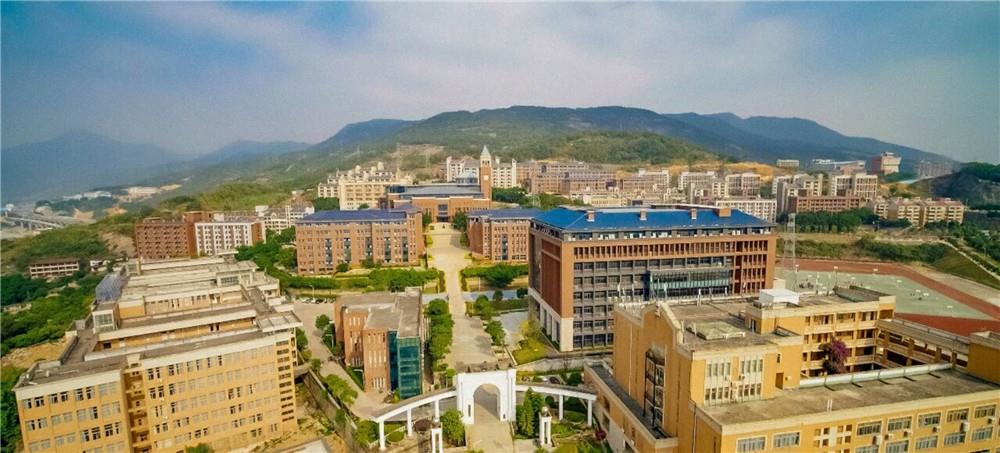 1548467417706022.jpg 117d6716-7e98-4e84-9dcf-61c66291ebec.jpg