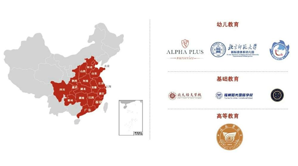 1548467424108220.jpg cdd885f0-3982-4101-ba22-a88d57b24db7.jpg