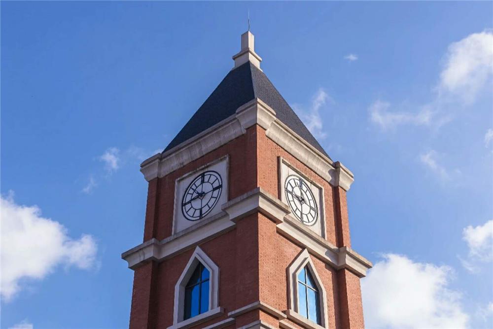 1548467430142133.jpg 623cc5a8-5178-4334-a791-35f286d8a662.jpg