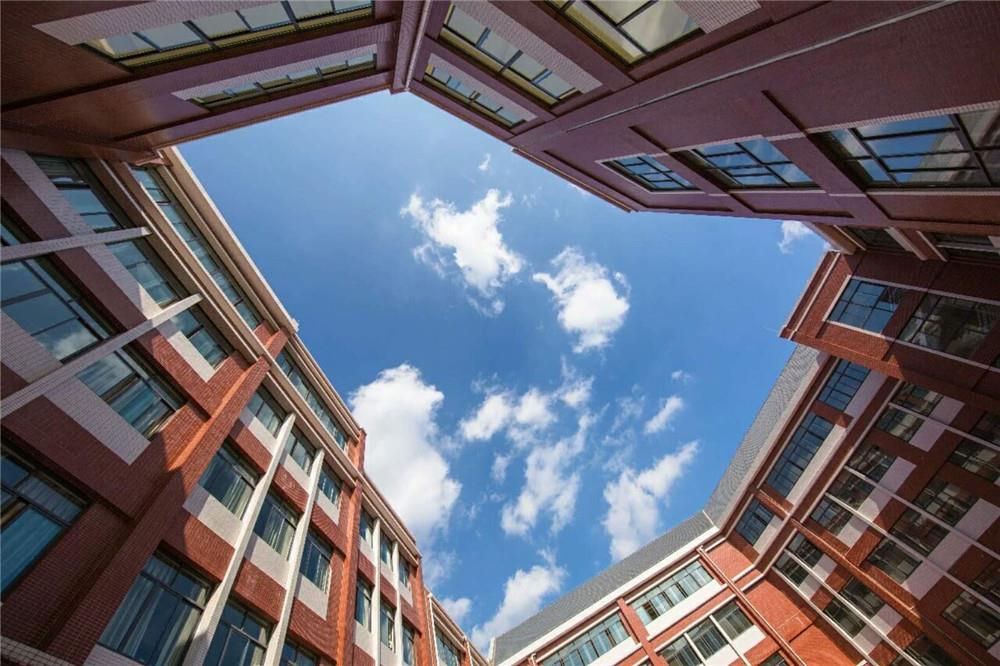 1548467458135369.jpg ab29f600-7f92-485b-b199-5cb054152a7f.jpg