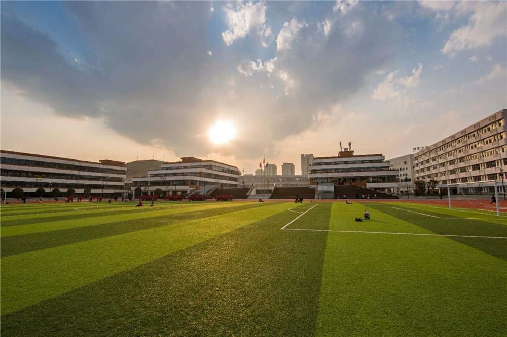 1548467469134009.jpg 2cf4835d-5daf-4379-8600-2a0f0a621989.jpg