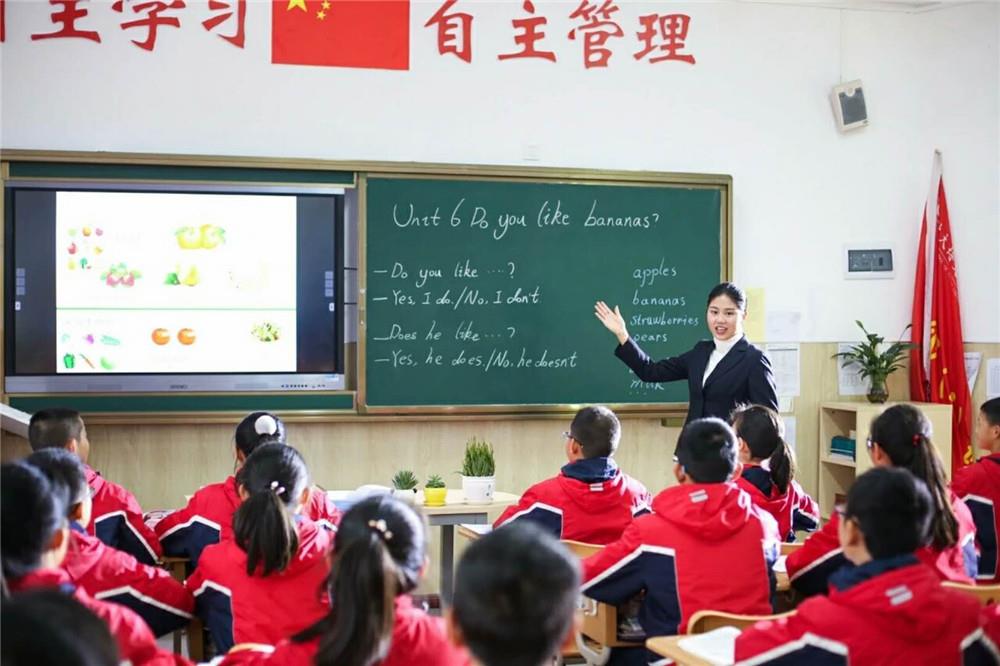 1548467501887831.jpg 754d5313-37a3-469a-b2d5-f1f7b96069bd.jpg