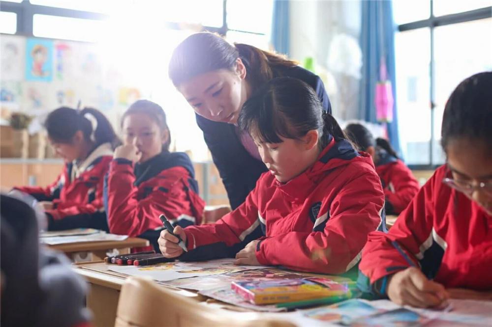 1548467507726634.jpg b3832e23-ed5b-403a-8495-c8b1cc96ed92.jpg