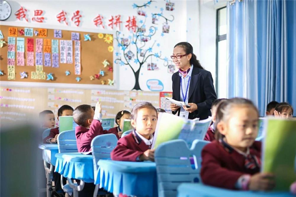 1548467509490605.jpg dc23d90b-f858-4b6a-a023-4e43d282f8bd.jpg