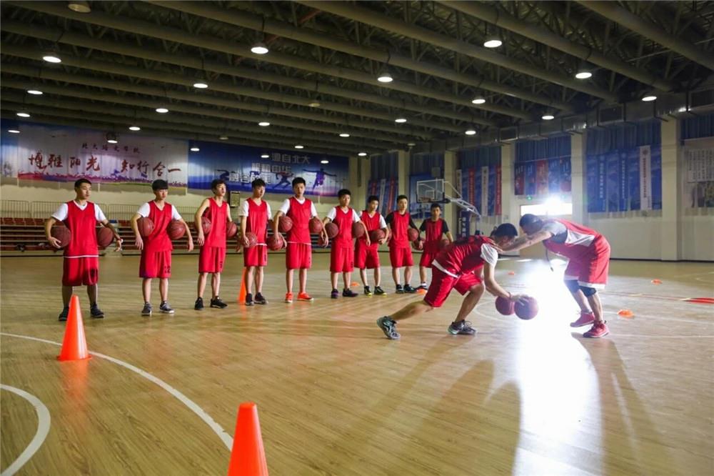 1548467520110793.jpg b3de4a1e-9513-446c-b45b-728030236f40.jpg