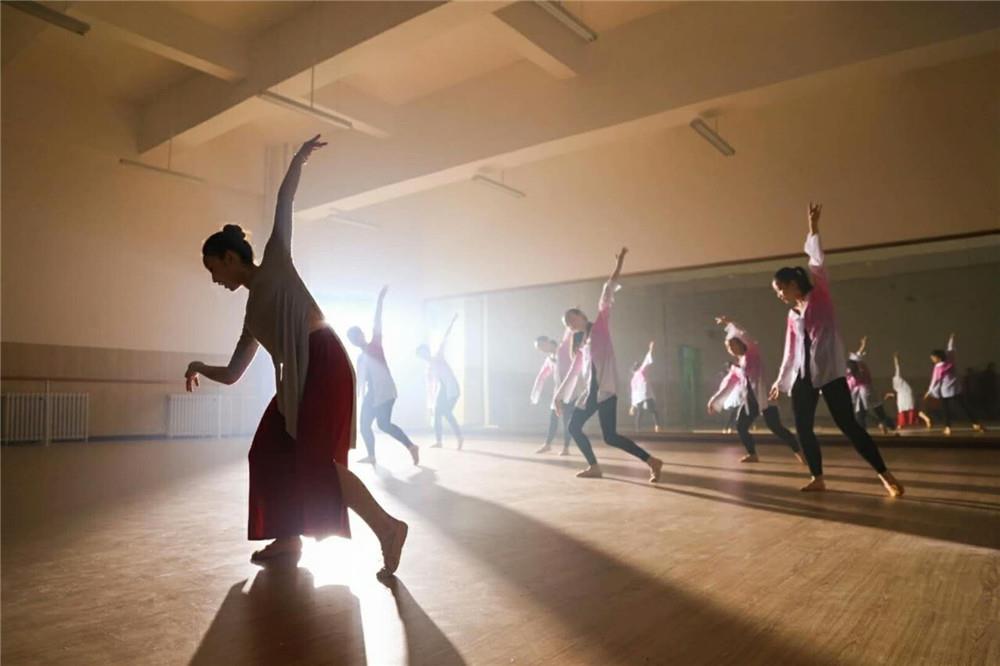 1548467524133527.jpg 3f93c78f-2cc1-45fe-bdf5-b01a20c7a98f.jpg