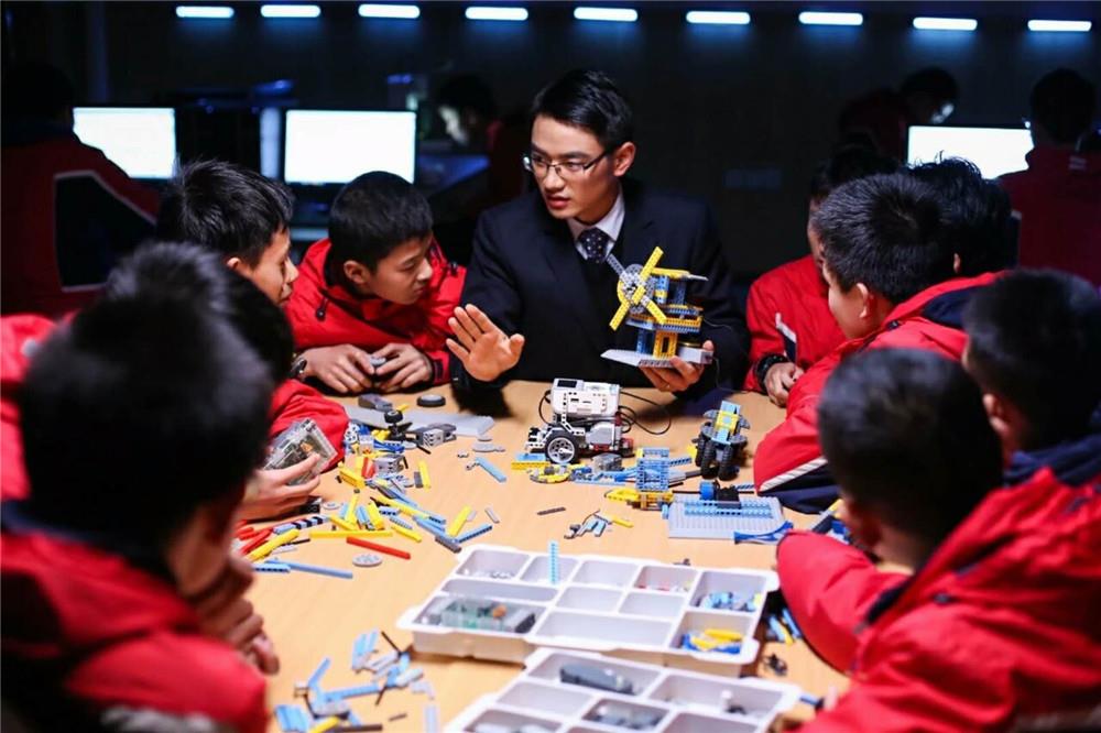 1548467539125717.jpg 86a49c92-296c-4501-a537-c9a60022cc01.jpg