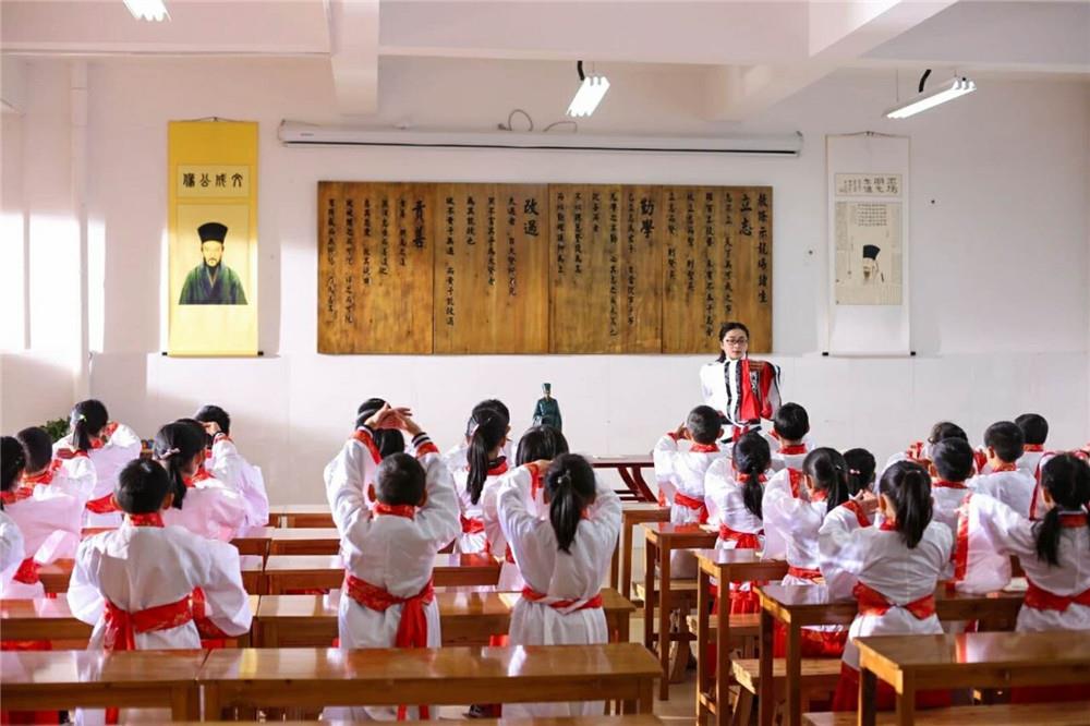 1548467549522922.jpg 1fd72204-dcfb-4bec-b3dd-fb6565c6b388.jpg