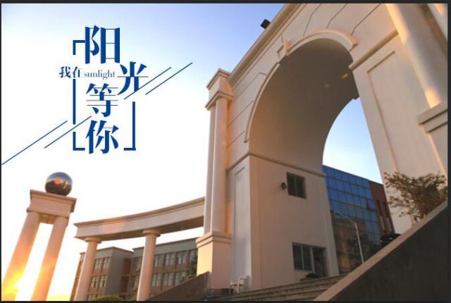 1548467680928884.jpg 2f205e51-d3f0-4f42-8026-6752a839cea0.jpg