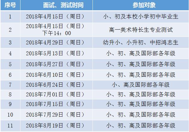 1548467687932756.png b188422a-65ad-4e33-9cb9-918aed8dd98f.png