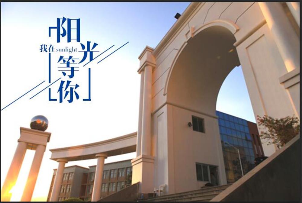 1548468028156678.jpg 14a41fdd-4860-4df9-9187-5db8532a79dc.jpg