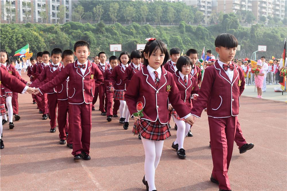 1548468051884518.jpg 615200a3-8225-43da-9bfd-bc579f63759c.jpg