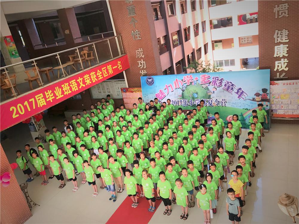 1548468059782748.jpg 1a97ef12-7b00-4011-964f-89cf52d5938c.jpg