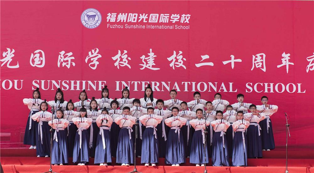 1548468070437288.jpg eb8a7cf9-fdbf-40d8-bbb7-d21f34f3fecf.jpg