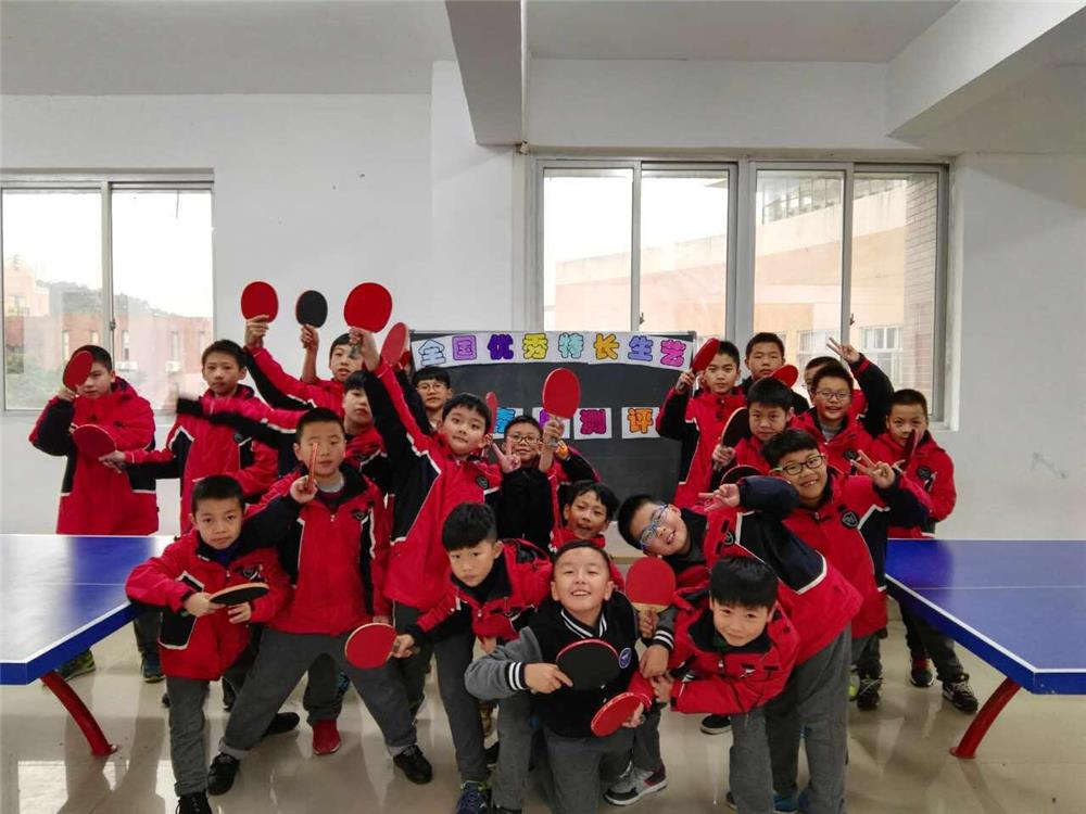 1548468111632308.png 143fbd2e-68e1-46e9-a06c-bb882cb14507.png