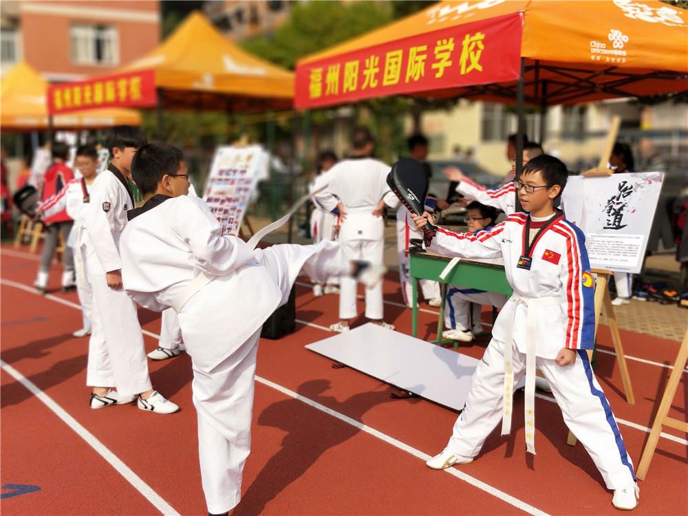 1548468117557003.jpg a91e3c92-3e8b-41d5-b43d-f3a2036d8e70.jpg