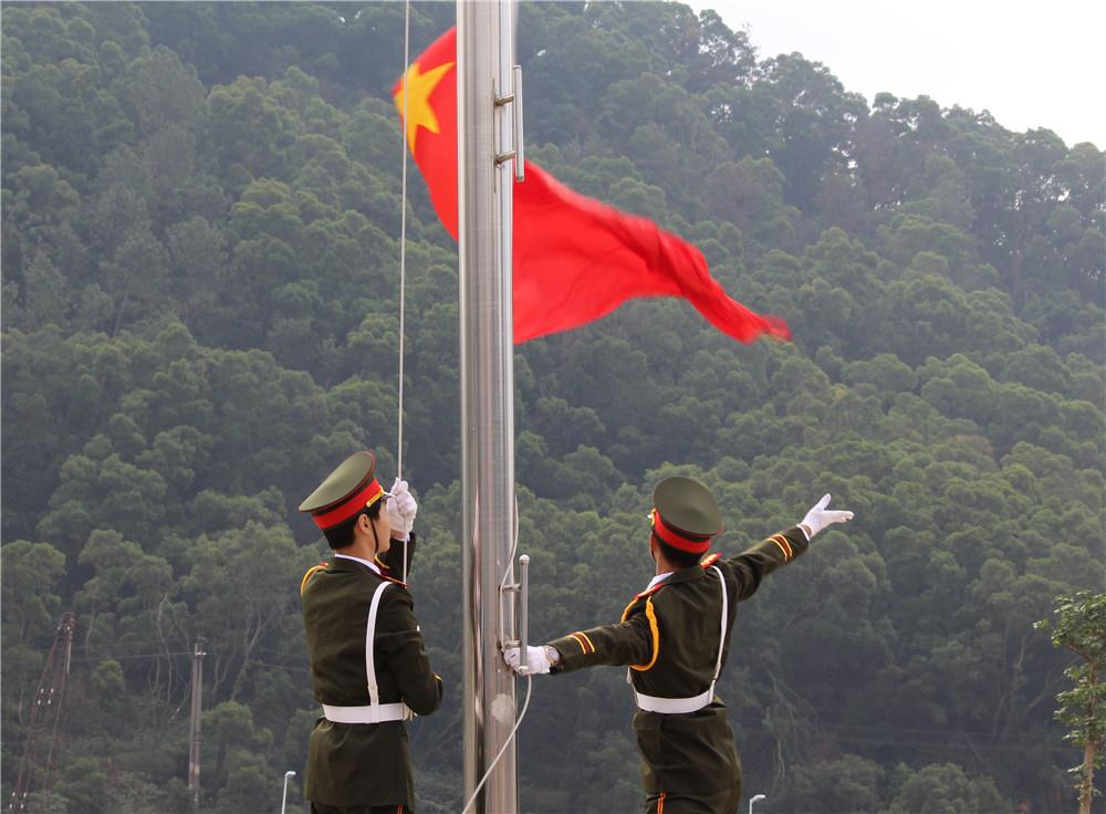 1548468129107992.jpg d754d94e-2cfc-45e0-9e82-312d1ff41ace.jpg