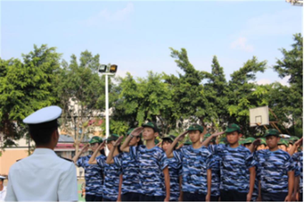 1548468132297822.png 8882e87e-5269-43a1-83c5-5e38e4a28832.png