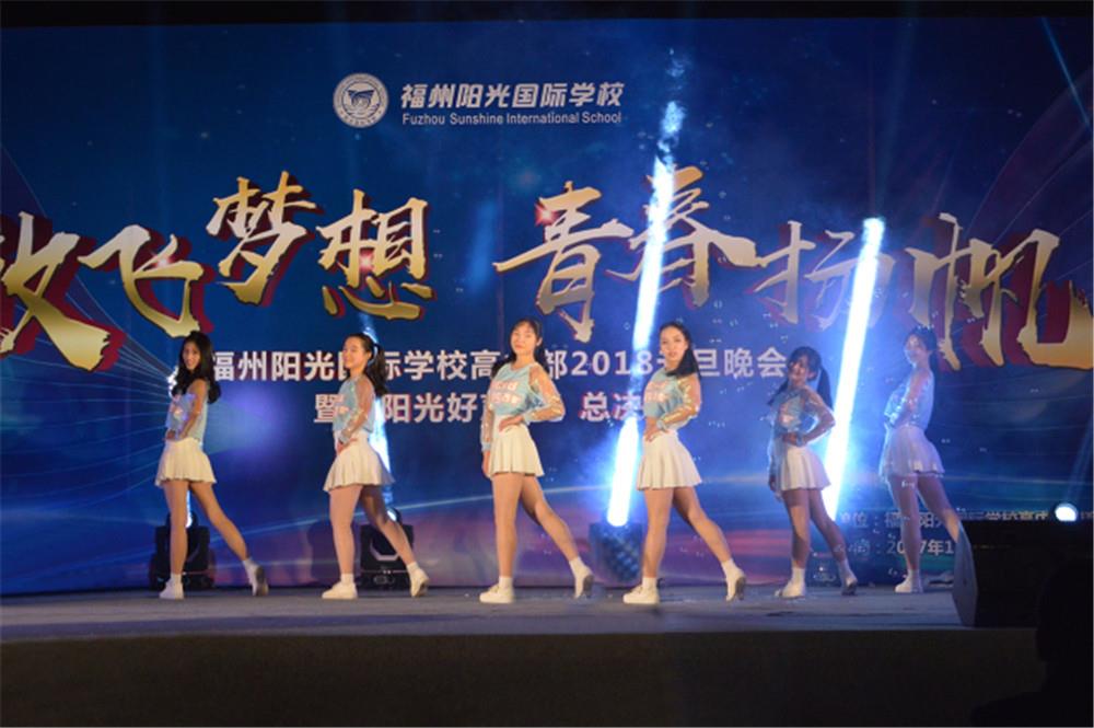 1548468146649564.jpg 43b9b7b4-80dd-42ad-9c2f-c955fbff7416.jpg