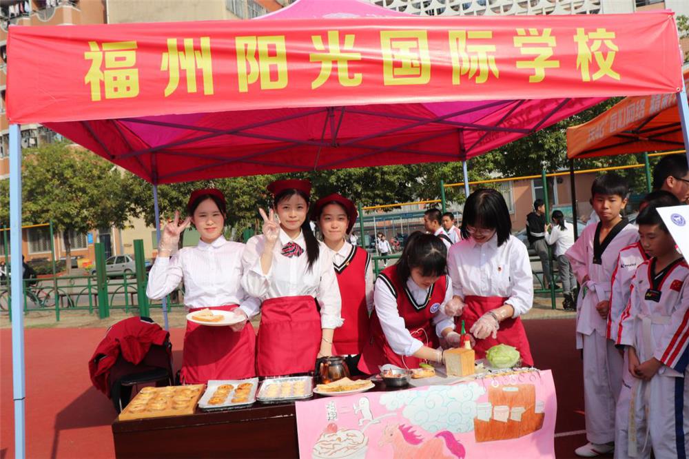 1548468151220279.png 128f1237-cb21-4929-874d-7d0e3e318ed8.png