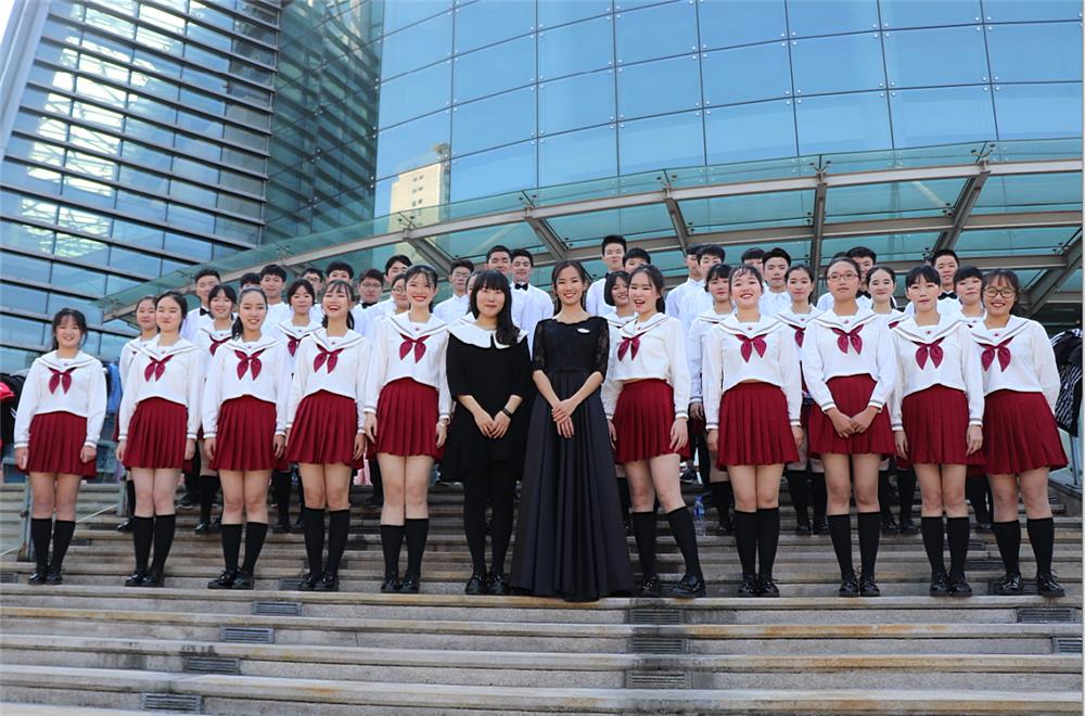 1548468155668369.png 172aac49-21e7-4f7d-aca7-560665fbc51e.png