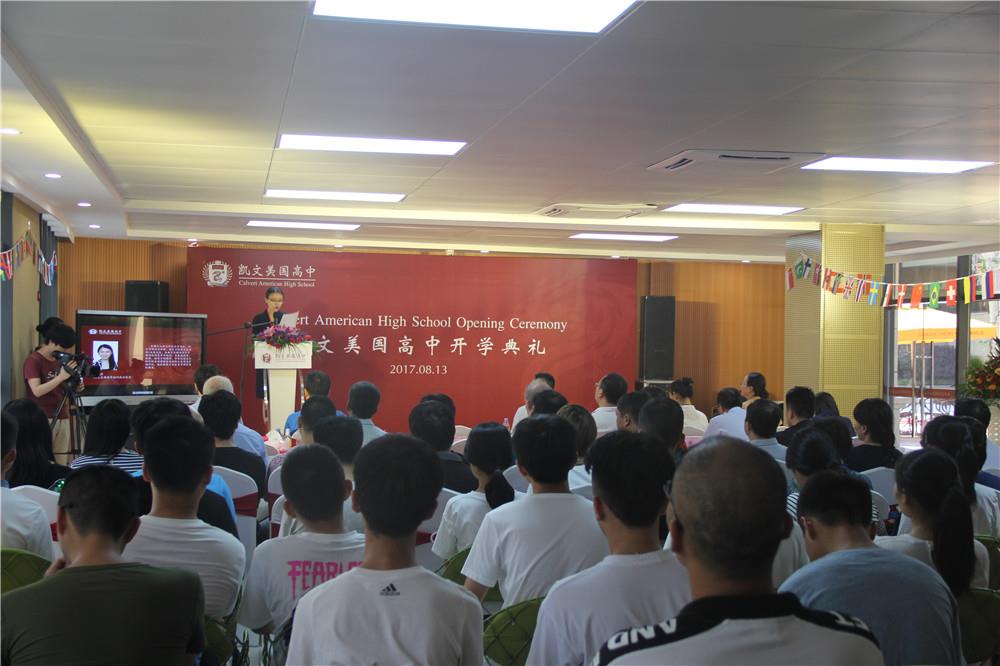 1548468171372310.jpg b7f78ad6-eee9-4ccd-8dce-878c1b872d90.jpg