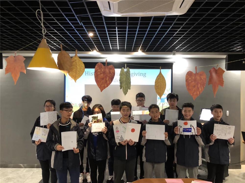 1548468174614795.jpg ecbeae00-c4dc-4bfd-a6a0-4ec9acb413ee.jpg