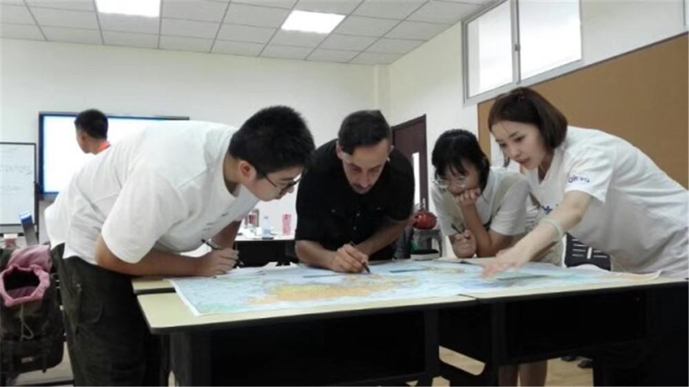 1548468177107415.jpg f0b773b3-5081-4084-aaec-1adfe55d5280.jpg