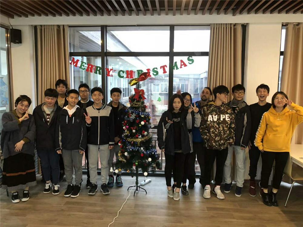 1548468179986159.jpg 91b7442d-8d3f-49c3-ac28-f542f16572ae.jpg