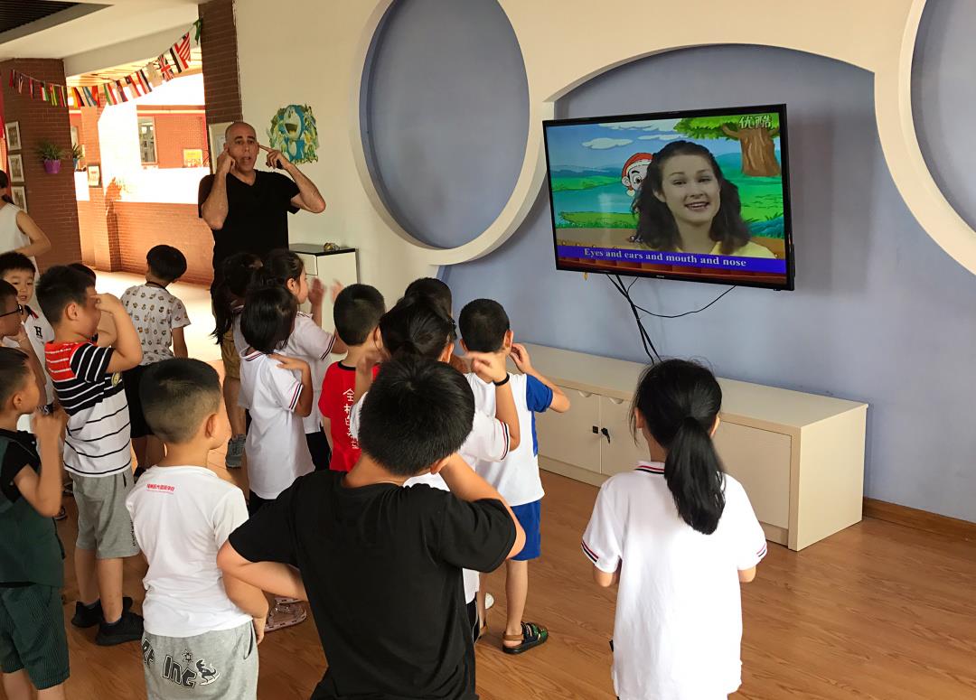 1548471713647628.jpg e5e91934-1e4a-4734-8b37-bafc145c0530.jpg