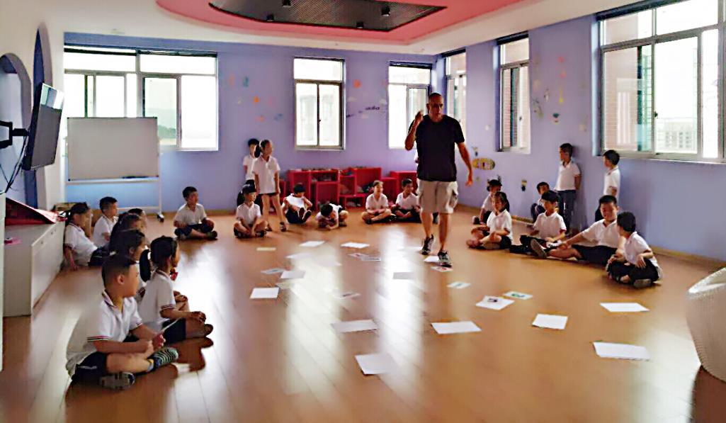 1548471732120557.jpg db45ba23-e1d4-4770-93d2-617db6471ed3.jpg