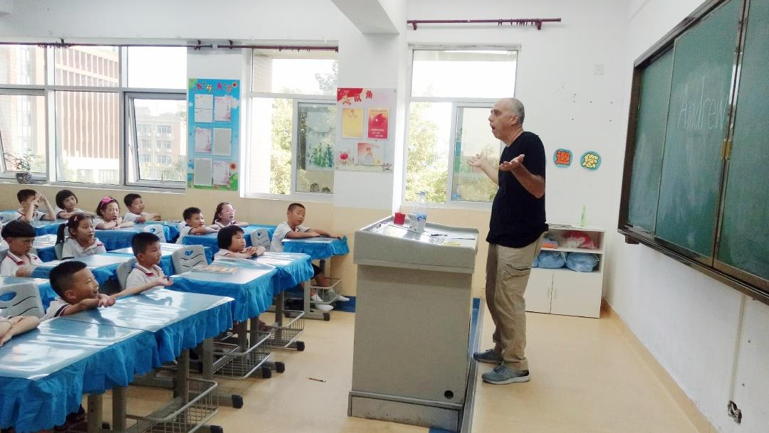 1548471740258061.jpg 0f851506-fedd-4d5c-97a9-bd63ea7c6fc7.jpg