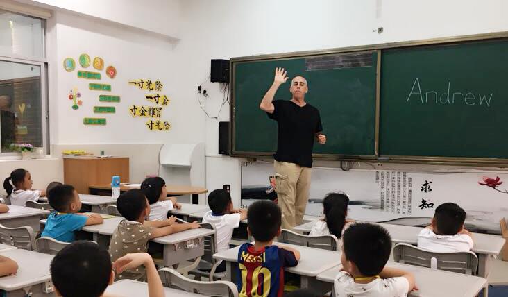 1548471748347825.jpg a3df7eae-1713-4e74-a5a6-572c4bf5433d.jpg