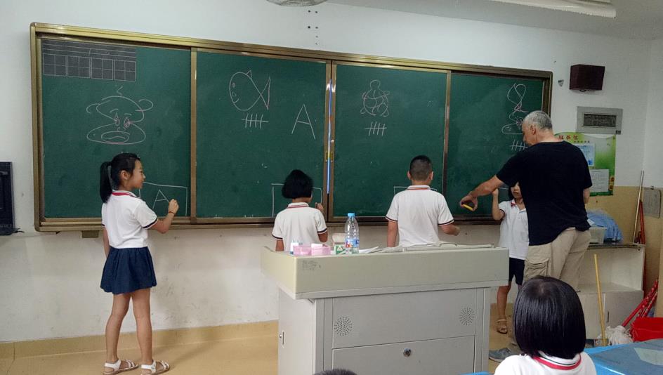 1548471769111073.jpg 4519216e-7cc3-426d-868d-46dabdb0405b.jpg