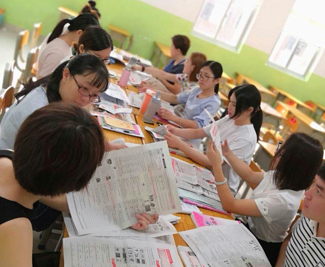 1548471782770484.jpg 32dcafcc-6de6-4ae9-8c62-6090193fce72.jpg