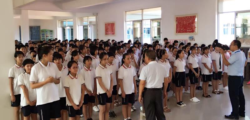 1548471790964299.jpg 4f5ed5c3-5603-45e8-9dc1-4dd5f47a1603.jpg