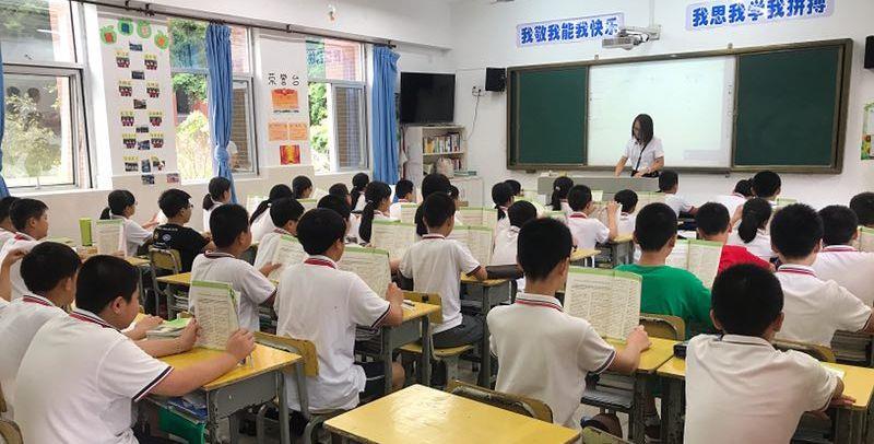 1548471805488927.jpg 95525c5b-f6c9-4423-815d-ab62076e917c.jpg