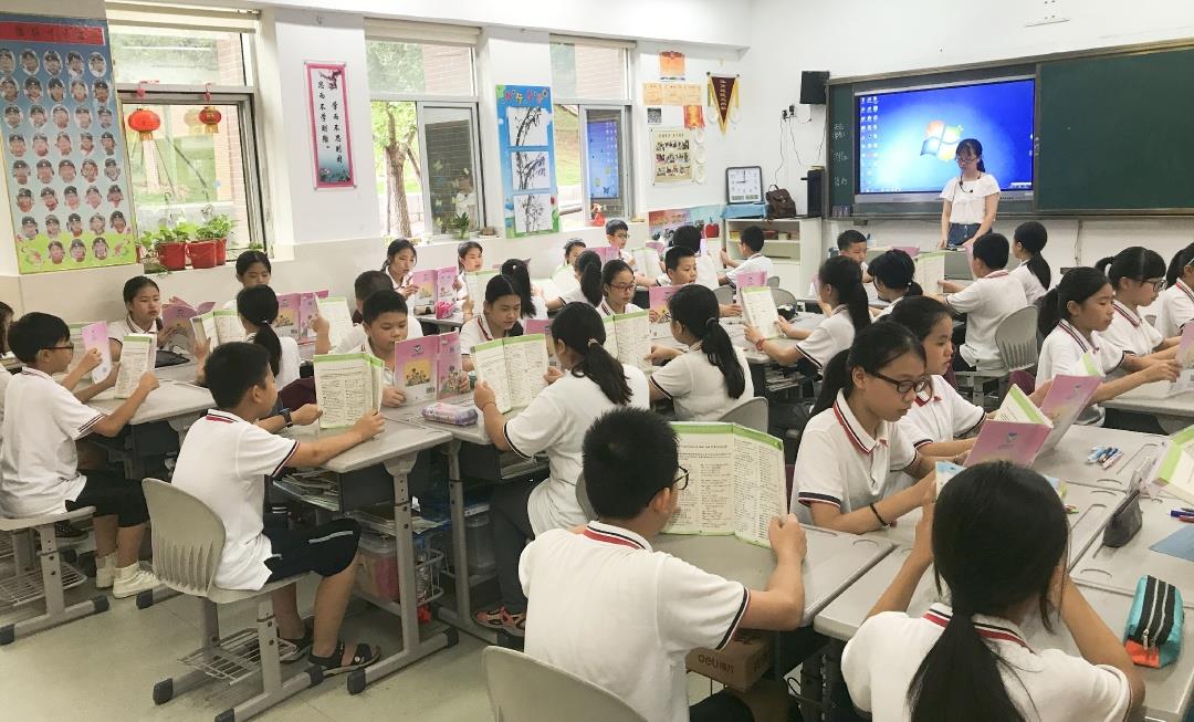 1548471814991409.jpg 49557708-e23d-4f0d-95ae-f84009a9406f.jpg