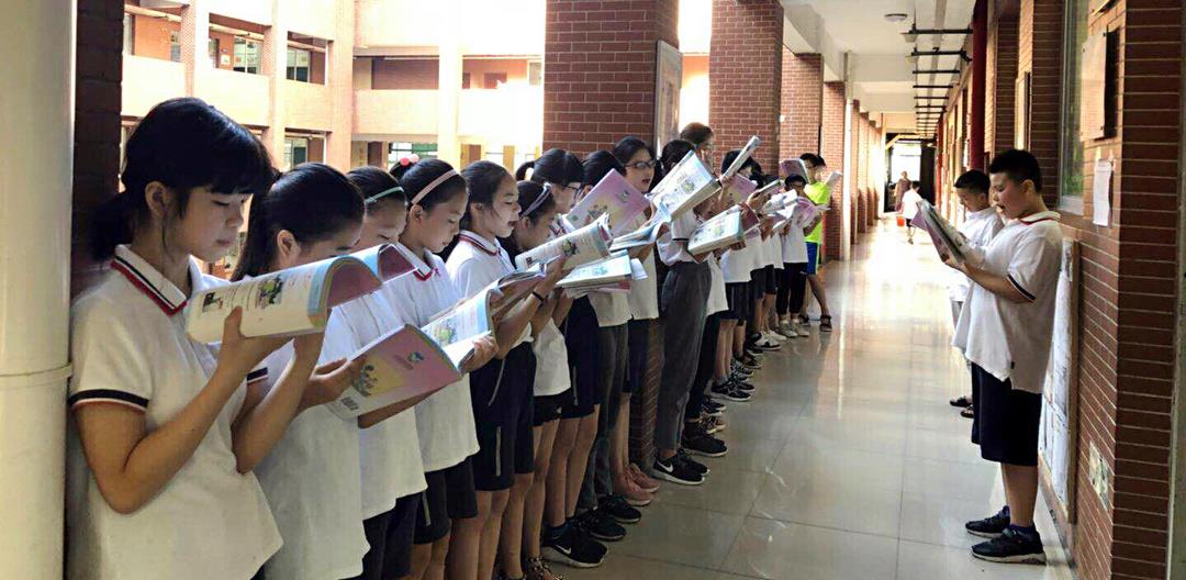 1548471824944160.jpg 7fcea5c4-e597-4781-8111-da7e96234491.jpg