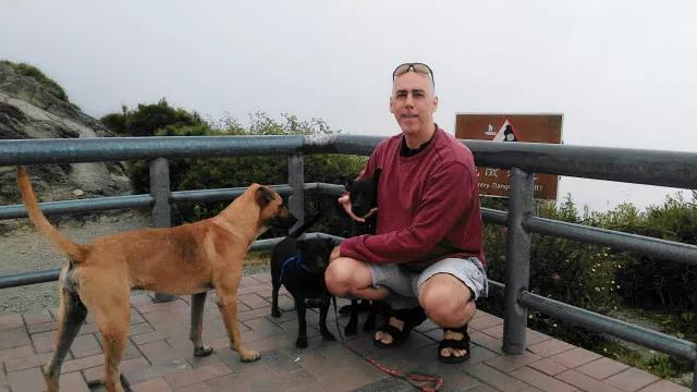 1548471831101382.jpg 6a69da50-5033-46a8-8a17-46fe7585d322.jpg