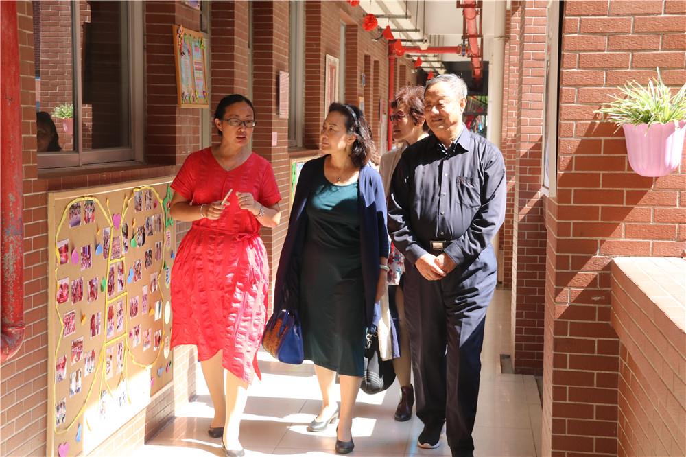 1548472945527440.jpg 854bdeab-9518-479c-8c16-d007d0e7c1b8.jpg