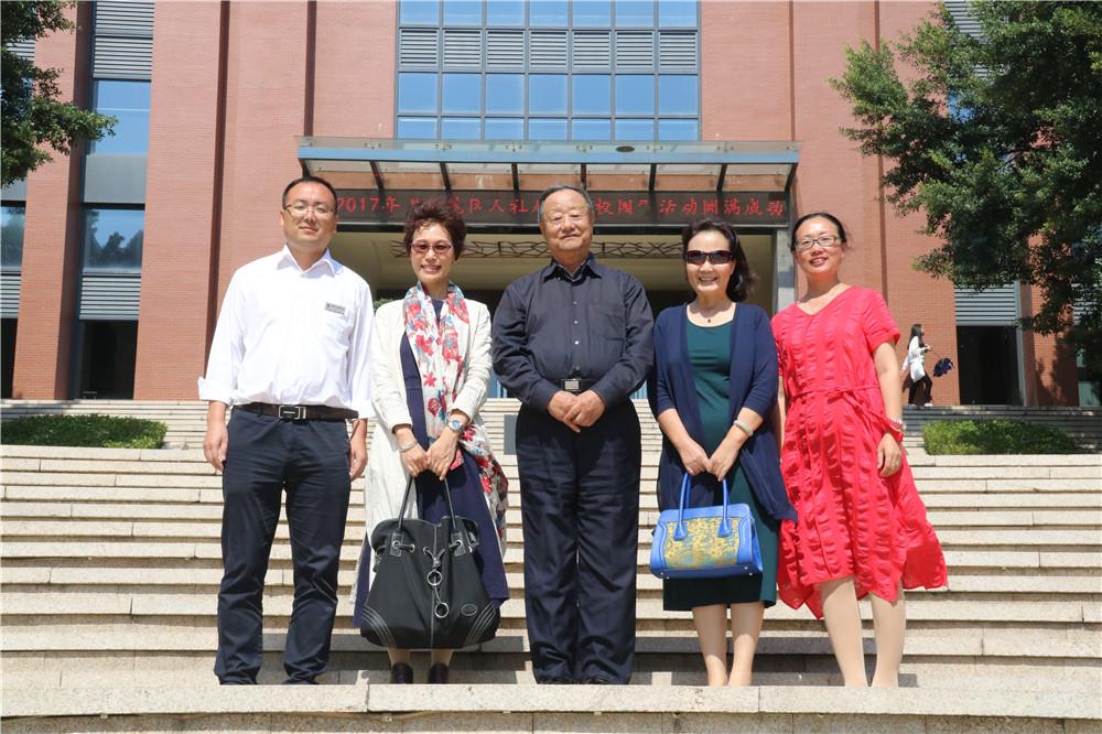 1548472975285989.jpg c062ded9-b1d3-4b8a-aa0a-43511c48f5a9.jpg